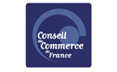Conseil du Commerce de France (CdCF)