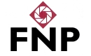 Fédération du négoce photo (FNP)