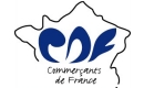Confédération des commerçants de France
