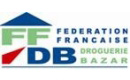 Fédération française des détaillants en Droguerie Equipement du Foyer et Bazar